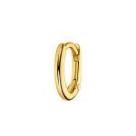 Gold-Plated
