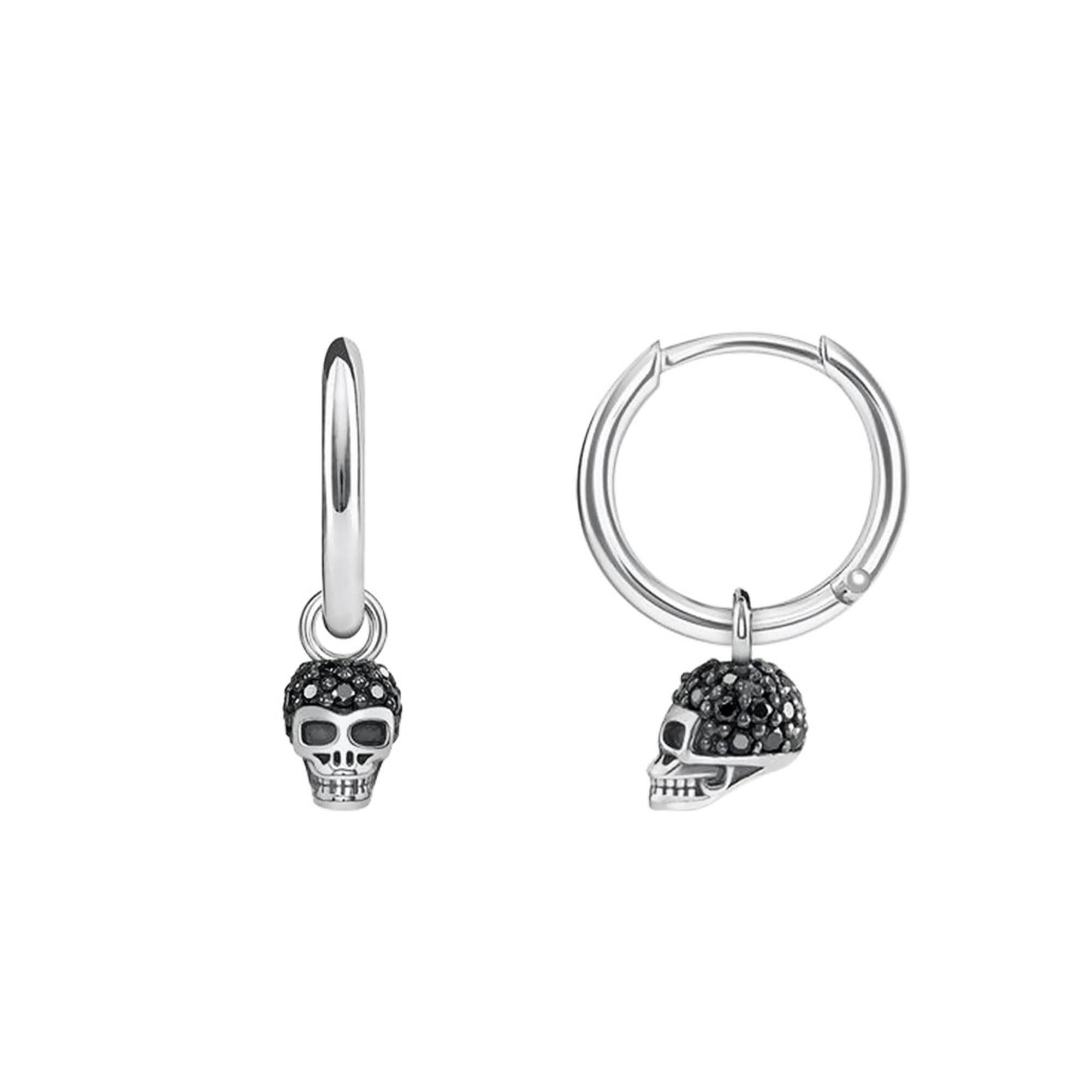 skull-hoop-earrings-cr623-643-