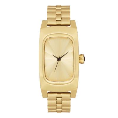 Frankie Watch A1441-5322-00 - NIXON