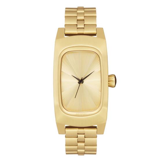 Montre Frankie A1441-5322-00 - NIXON