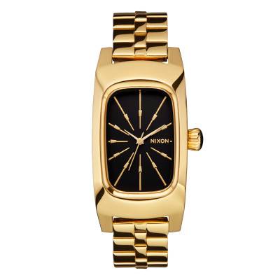 Montre Frankie A1441-5323-00 - NIXON