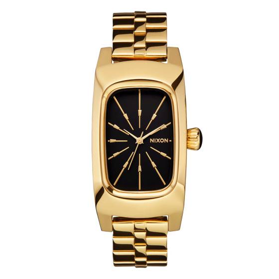 Montre Frankie A1441-5323-00 - NIXON
