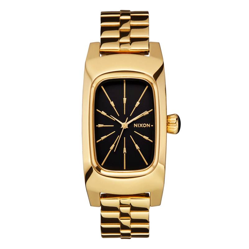 Frankie A1441-5323-00 Watch - NIXON