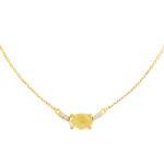 Citrine
