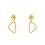 Or Jaune 18K