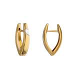 Or 750/1000 (18K)