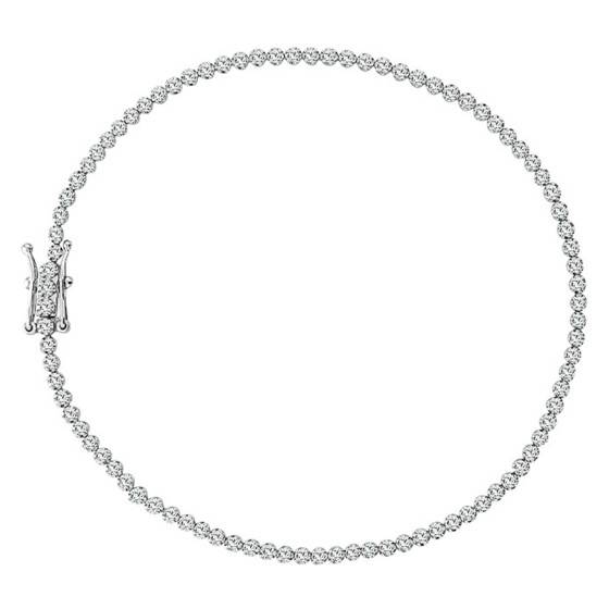 Balconnet Refrigerateur Fk1649624 Pour Réfrigérateur Aya, Far, Valberg