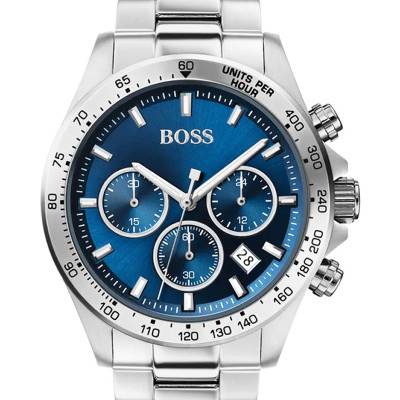Hero 1513755 Watch - Boss