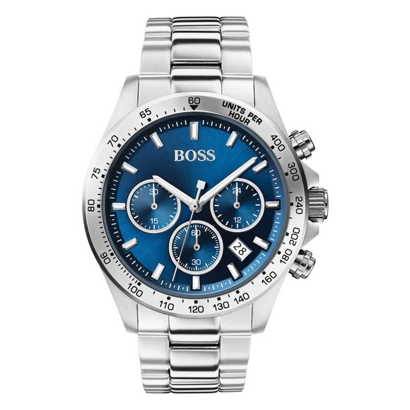 Hero 1513755 Watch - Boss