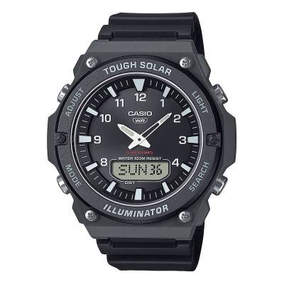 AQ-S820W-1AVEF Watch - Casio Timeless
