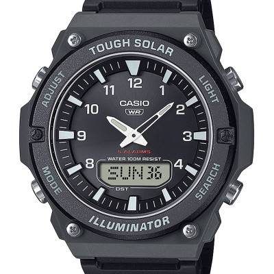 AQ-S820W-1AVEF Watch - Casio Timeless