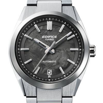 Montre Automatique EFK-100CD-1AER - Casio Edifice