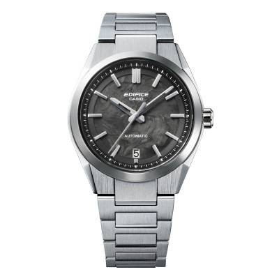 Montre Automatique EFK-100CD-1AER - Casio Edifice