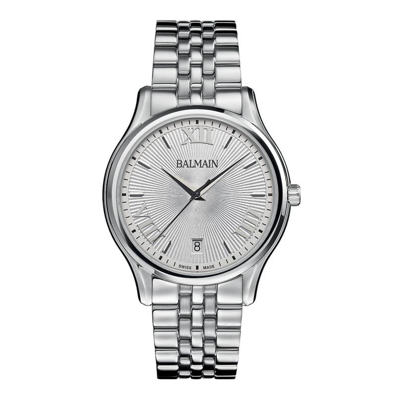 Beleganza B13413321 Watch - Balmain
