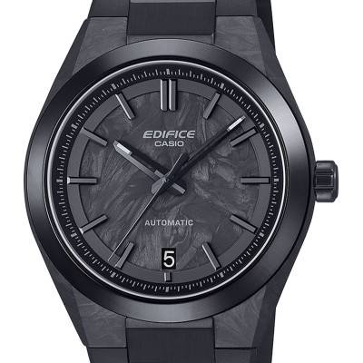 Montre Automatique EFK-100XPB-1AER - Casio Edifice