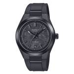EFK-100XPB-1AER