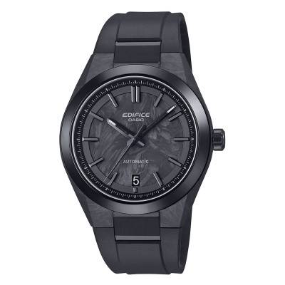 Montre Automatique EFK-100XPB-1AER - Casio Edifice