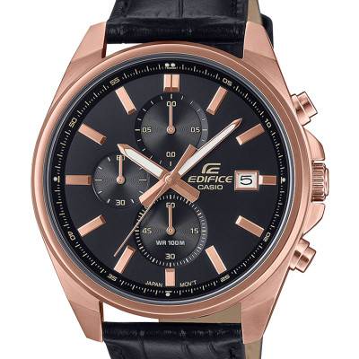 Montre EFV-610ECL-1AUEF - Casio Edifice