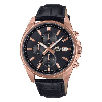 Montre EFV-610ECL-1AUEF - Casio Edifice