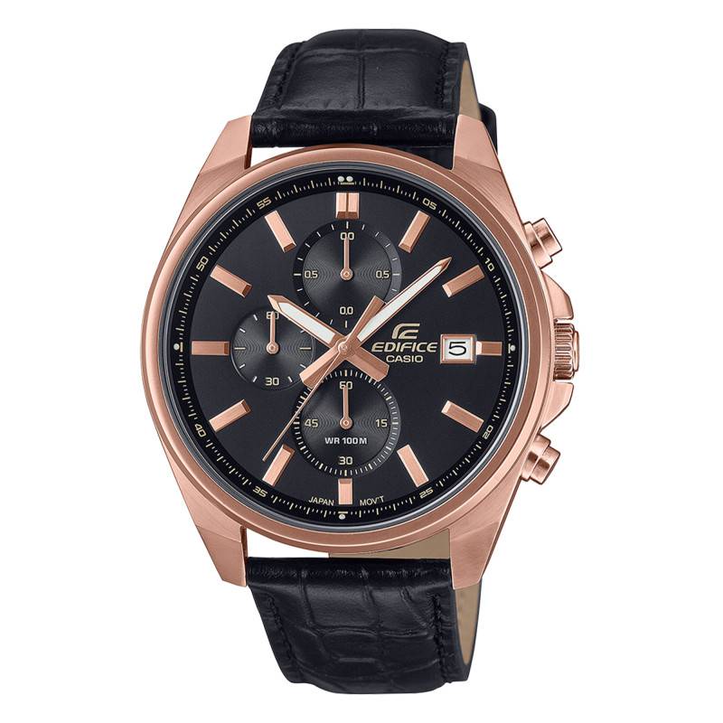 EFV-610ECL-1AUEF Watch - Casio Edifice