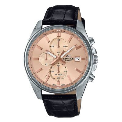 Watch EFV-610EL-5AUEF - Casio Edifice