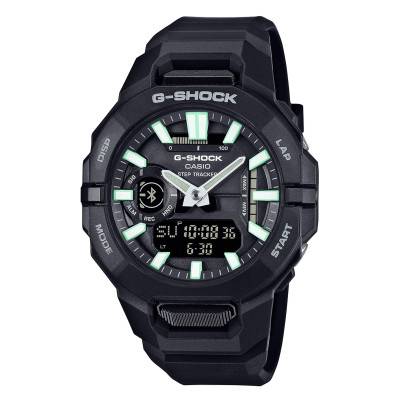 G-Squad GBA-950-1AER Watch - Casio G-Shock