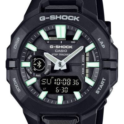 G-Squad GBA-950-1AER Watch - Casio G-Shock