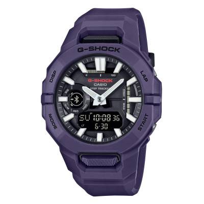 Montre G-Squad GBA-950-2AER - Casio G-Shock