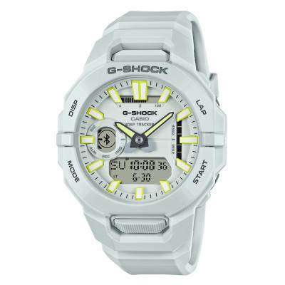 G-Squad GBA-950-7AER Watch - Casio G-Shock