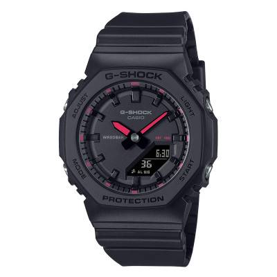 Montre Capsule Sporty Accents GMA-P2100SA-1A1ER - Casio G-Shock