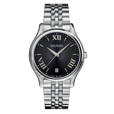 Beleganza B13413361 Watch - Balmain