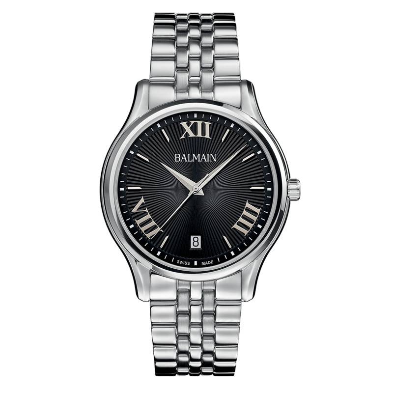 Beleganza B13413361 Watch - Balmain