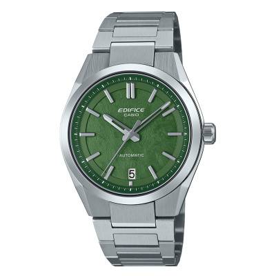 EFK-100D-3AER Automatic Watch - Casio Edifice