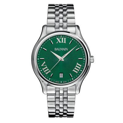 Balmain Beleganza Watch B13413371 - Balmain