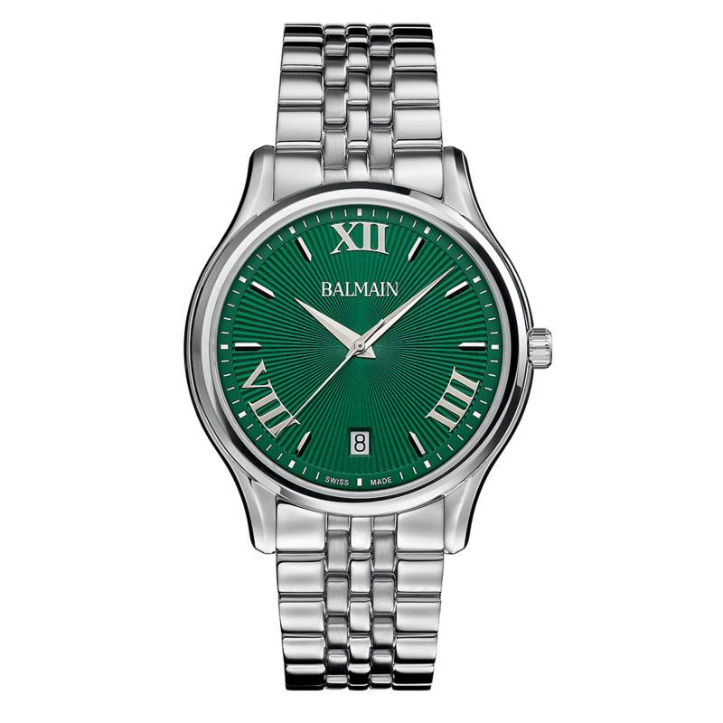 Balmain Beleganza Watch B13413371 - Balmain