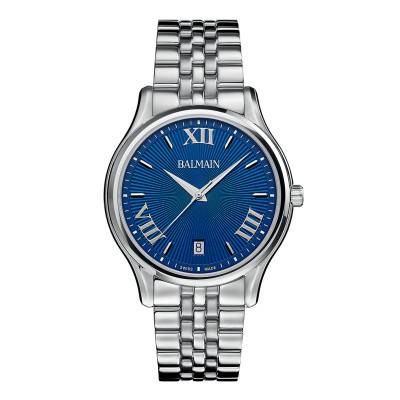 Beleganza B13413391 Watch - Balmain