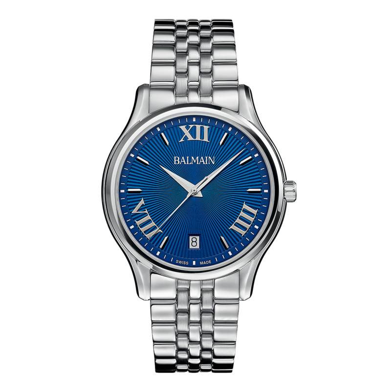 Beleganza B13413391 Watch - Balmain