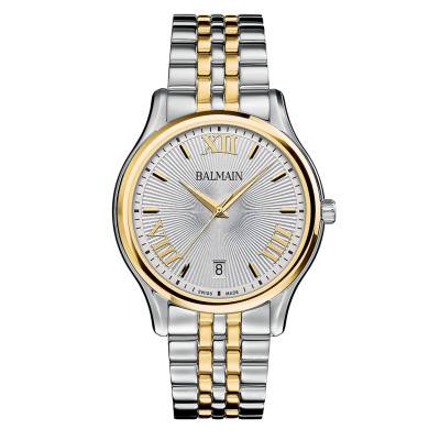 Montre Beleganza B13423921 - Balmain