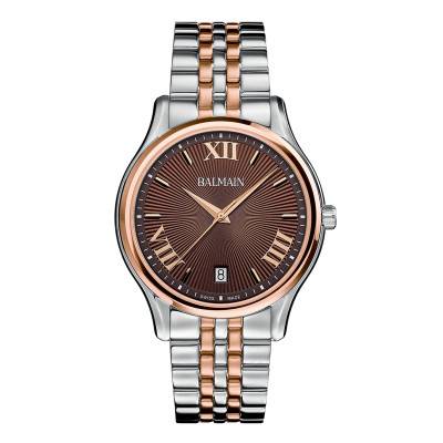 Beleganza Watch B13483351 - Balmain