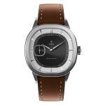 Noir,Marron