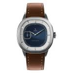 Marron,Bleu