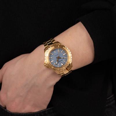 Montre Ophrys B46303395 - Balmain