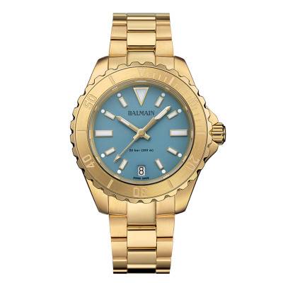 Montre Ophrys B46303395 - Balmain