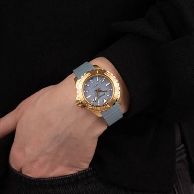 Montre Ophrys B46307295 - Balmain