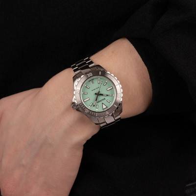 Montre Ophrys B46313375 - Balmain