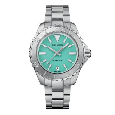 Montre Ophrys B46313375 - Balmain