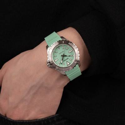 Montre Ophrys B46319275 - Balmain