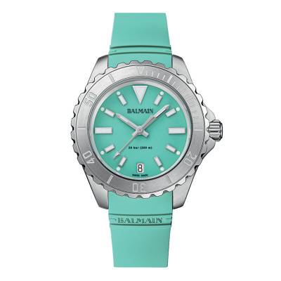 Montre Ophrys B46319275 - Balmain
