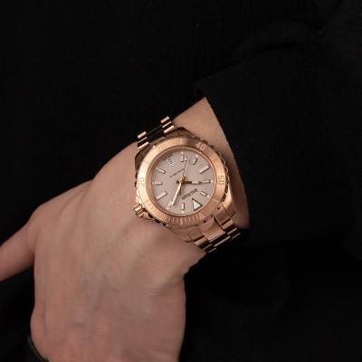 Montre Ophrys B46393355 - Balmain