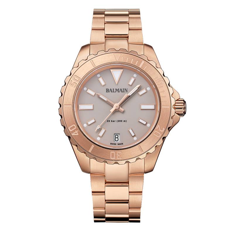 Balmain Ophrys Watch B46393355 - Balmain